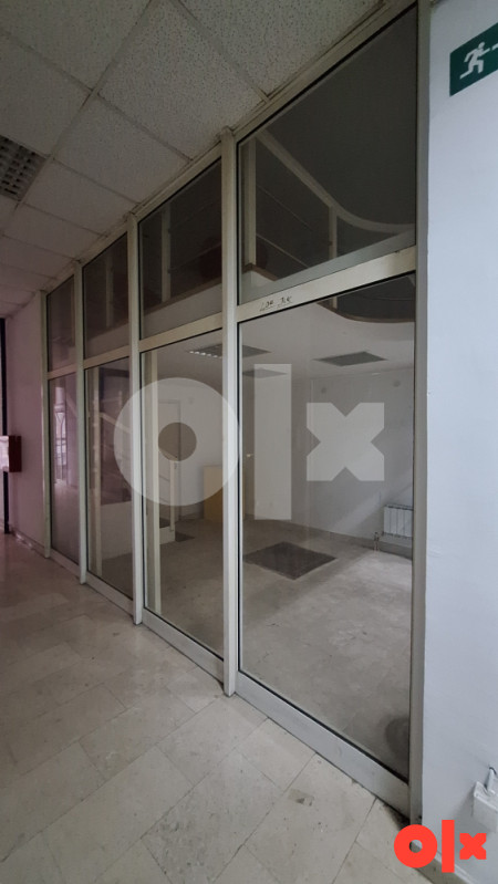 Poslovni prostor Tuzla 6