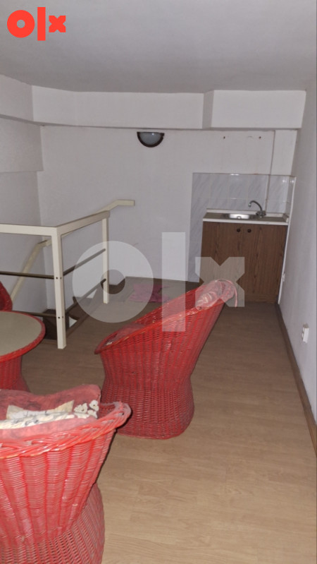 Poslovni prostor Tuzla photo 5