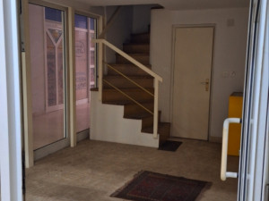 Poslovni prostor Tuzla photo 2