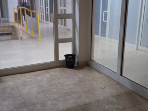 Poslovni prostor Tuzla photo 3