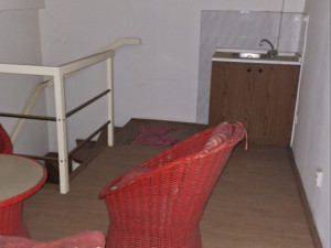 Poslovni prostor Tuzla photo 5