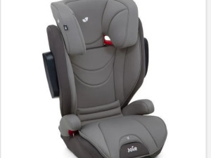 AUTOSJEDALICA ZA DJECU 15-36 KG  J O I E   Traver FIX 2,3