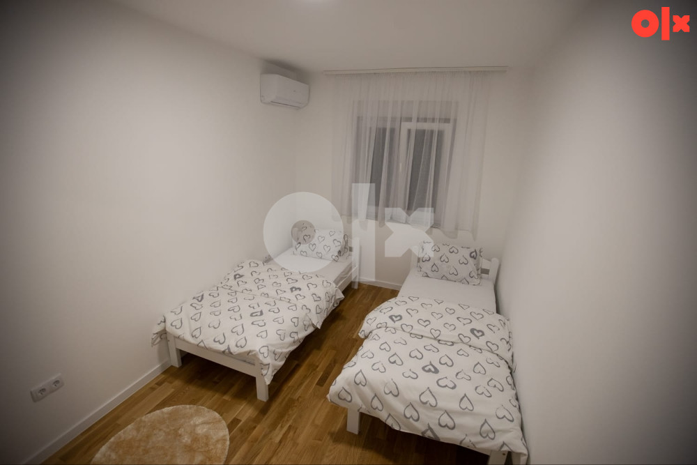 Stan na dan Trebinje