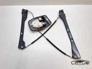 Prednji lijevi podizac stakla VW GOLF 5+ Plus 2004-200