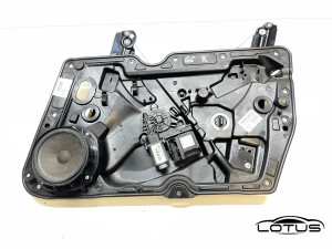 Prednji desni podizac stakla VW GOLF 6 2008-2013