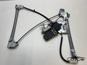 Prednji lijevi podizac stakla Skoda OCTAVIA 1998-2004