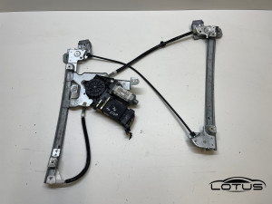 Prednji desni podizac stakla Skoda OCTAVIA 1998-2004