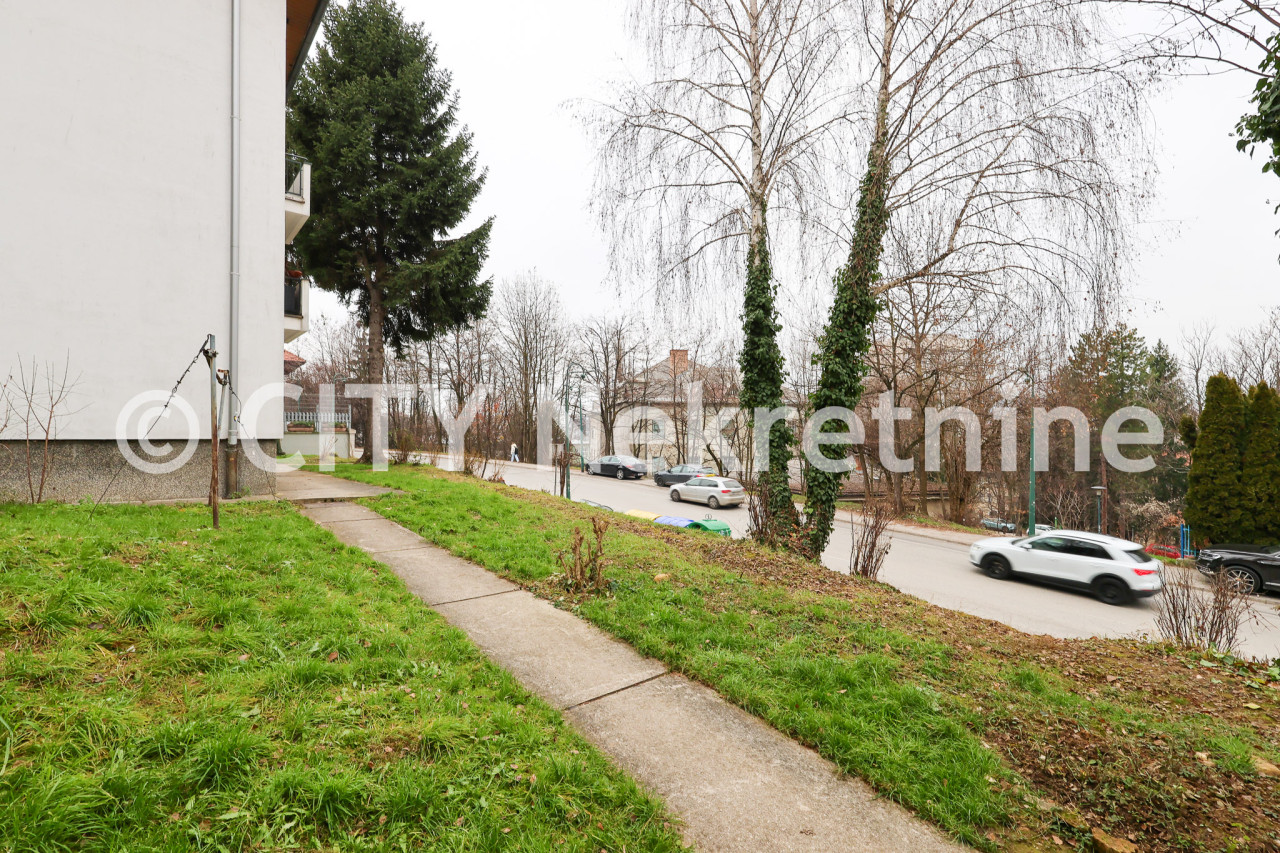 Jednosoban stan - Centar - Višnjik - 33 m2 7