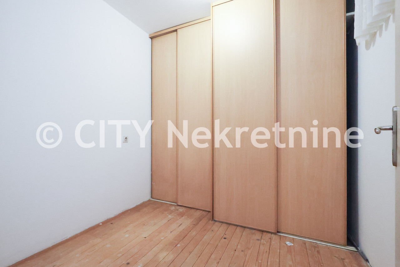 Jednosoban stan - Centar - Višnjik - 33 m2 8