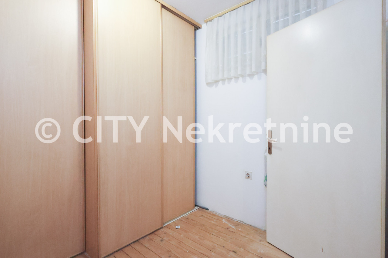 Jednosoban stan - Centar - Višnjik - 33 m2 9