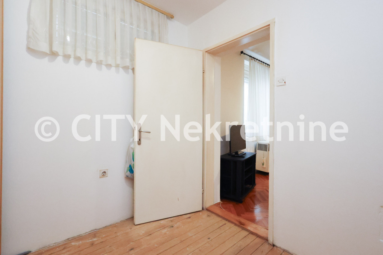 Jednosoban stan - Centar - Višnjik - 33 m2 10