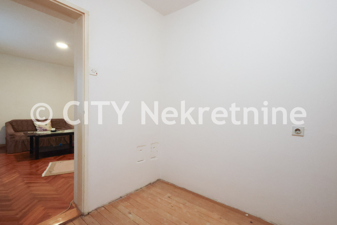 Jednosoban stan - Centar - Višnjik - 33 m2 11