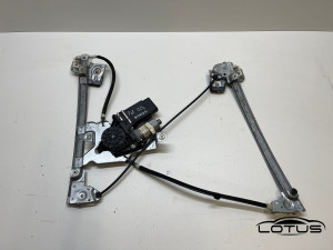 Prednji lijevi podizac stakla Skoda OCTAVIA 1998-2004