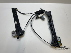 Prednji lijevi podizac stakla 4V BMW 3 F34 2012-2019