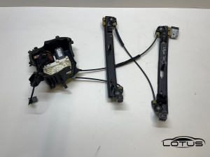 Prednji desni podizac stakla 4V Seat LEON 2004-2009