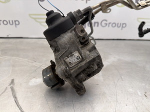 Pumpa visokog pritiska Audi A4 B8 2009 (fotografija 2)