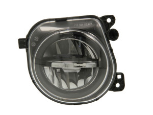 Desna led maglenka BMW 5 F10 F11 2013-2017