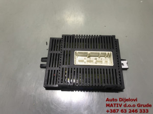 Modul svjetala BMW E65 2007 6941588