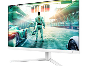 Monitor PHILIPS Evnia 3000 Gaming 27"/QHD/240Hz/Zvučnici/3GOD.