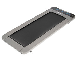 TRAKA ZA HODANJE SP-TM-1006