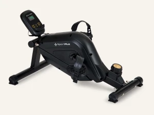 TRENAŽER SA PEDALAMA SP-HT-0001B