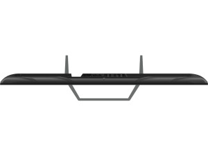 TESLA TV QLED Q65E655GUS QLED powered by Google TV  Voice Cont...