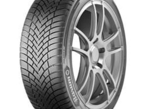 Guma BARUM 215 55 R16 Zimska 215 55 16