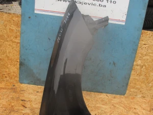 Blatobran Seat Leon 2008- 061/080-110