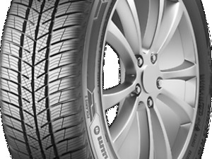 Guma BARUM 175 80 R14 Zimska 175 80 14