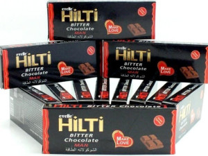 HILTI MACUN ČOKOLADA ZA POTENCIJU EREKCIJU POVEĆANJE PENISA SEX