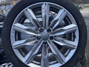 ALU FELGE 20" AUDI A8 2013- 061/080-110