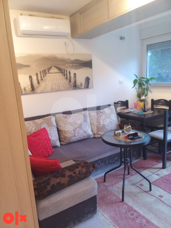 Mijenjam stan H.Novi za Trebinje