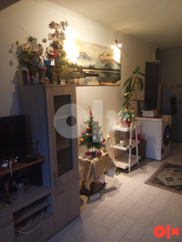 Mijenjam stan H.Novi za Trebinje 2