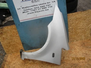 BLATOBRAN FORD C MAX 2006- 061/080-110