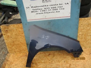 BLATOBRAN GOLF 5 061/080-110