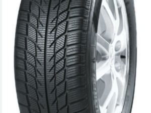 Guma WESTLAKE 235 65 R17 Zimska 235 65 17