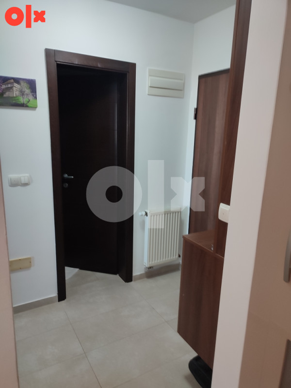 Stanovi i apartmani Bjelašnica 3