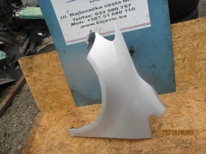 BLATOBRAN LIJEVI GOLF 5+ 061/080-110