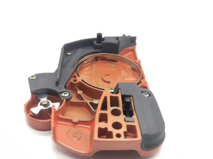 Deklo mača Husqvarna 445 450