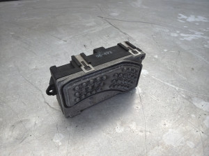 Reostat Audi A6 4F
