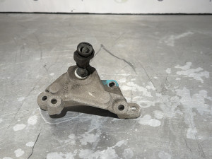 Nosac mjenjaca Nissan Qashqai 2009 (fotografija 1)