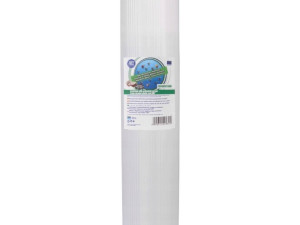 Filterski uložak 20", BB, kokos karbon i KDF