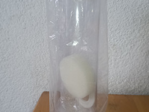Filterski uložak 10", re-fill