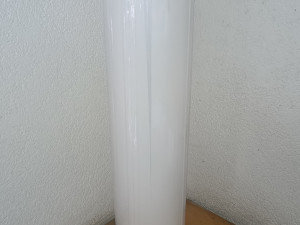 Filterski uložak 20", BB, re-fill