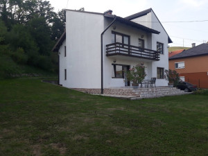 Kuća Sarajevo -  Reljevo Novi Grad photo 3