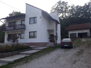 Kuća Sarajevo -  Reljevo Novi Grad photo 4