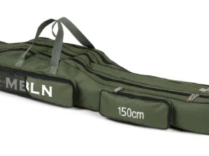 Torba za štapove za ribolov