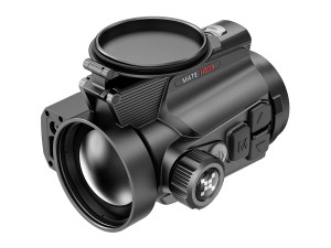 NOCPIX MATE H50R MONOKULAR TERMALNI-DALJINOMJER