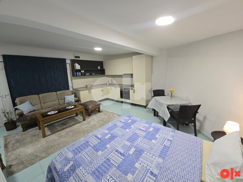 Stanovi i apartmani Ilidža