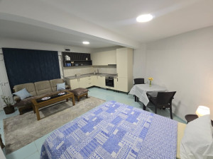 Stanovi i apartmani Ilidža